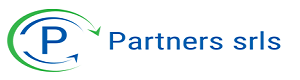 Partners srls